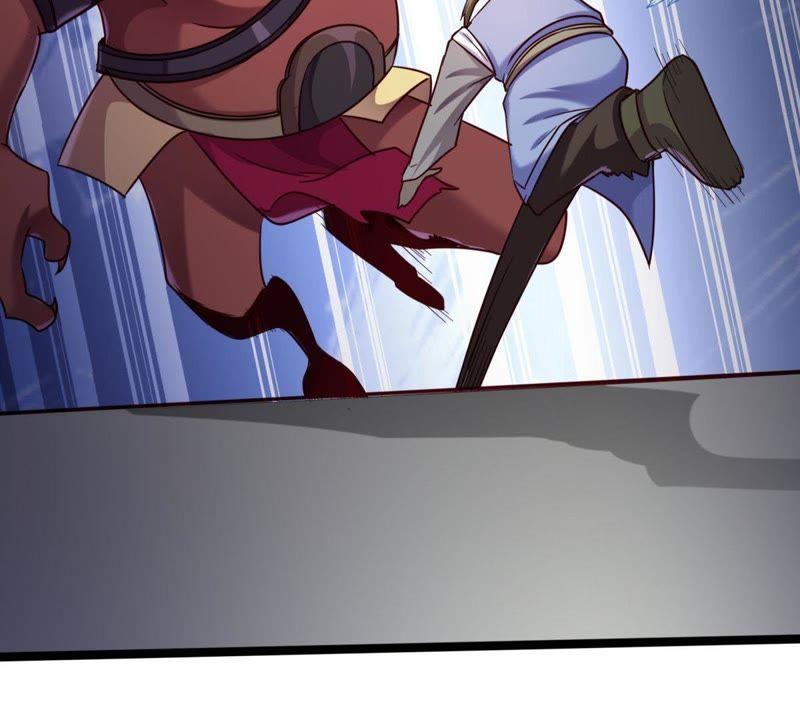 Turned Into a Grass in The Fantasy World? Chapter 40 Gambar 80